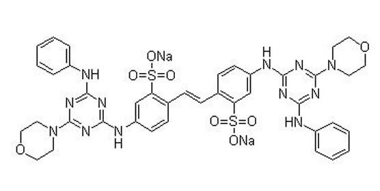 LEMONITE CBUS