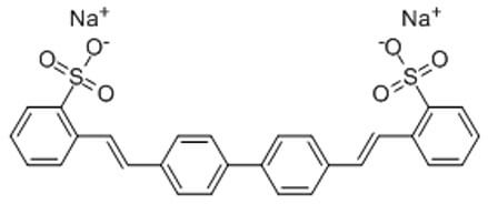 LEMONITE CBSX