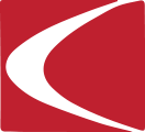 Kyati